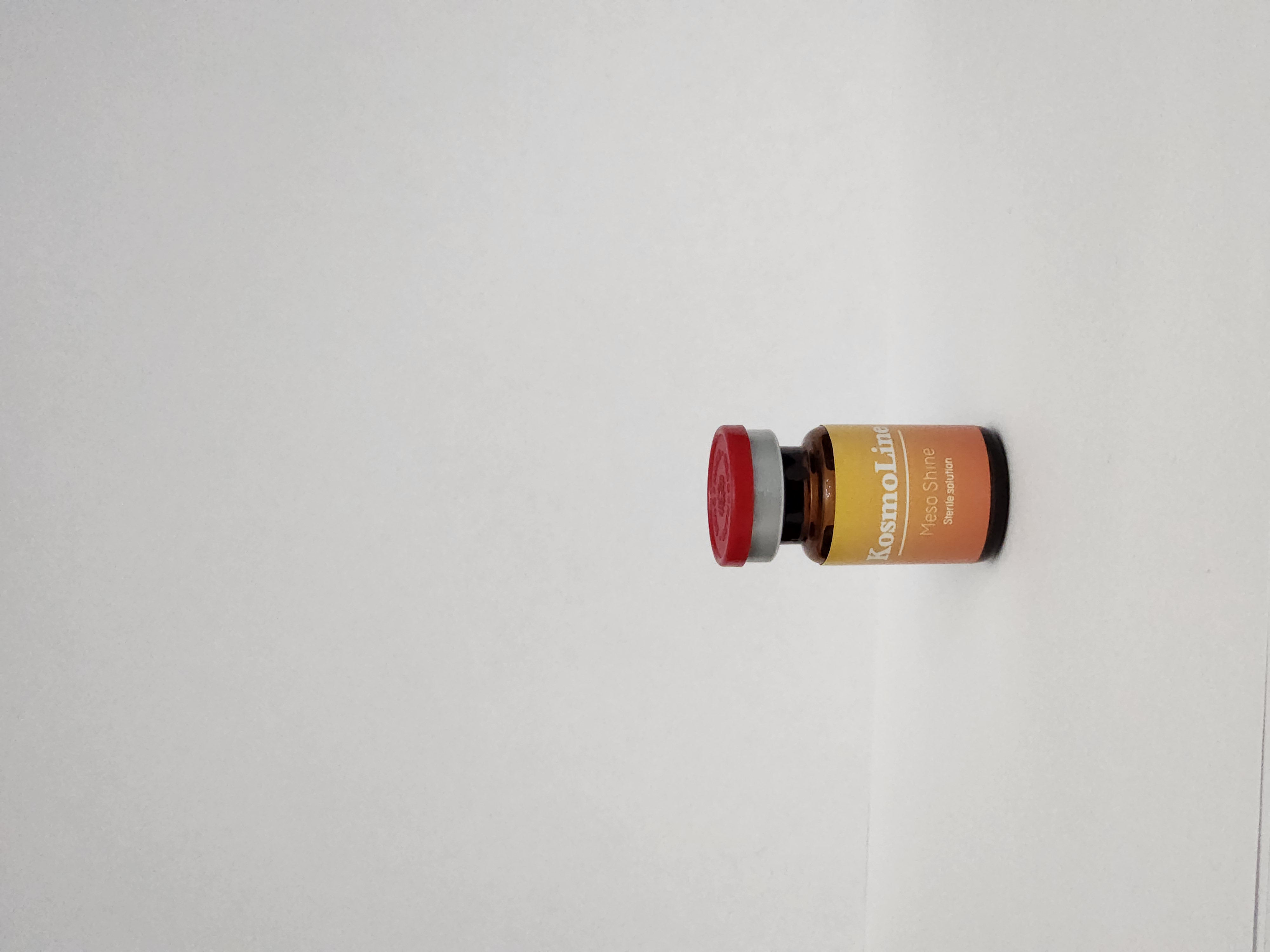 Meso Shine  2 мл / 4 мл